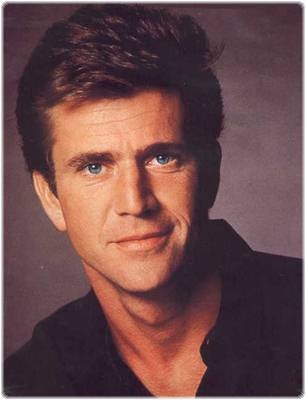 mel gibson6