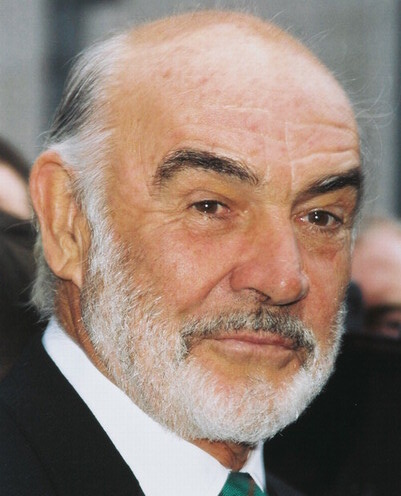 connery1