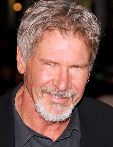 harrison-ford-picture-3