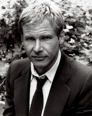 B72653~Harrison-Ford-Posters