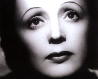 EdithPiaf