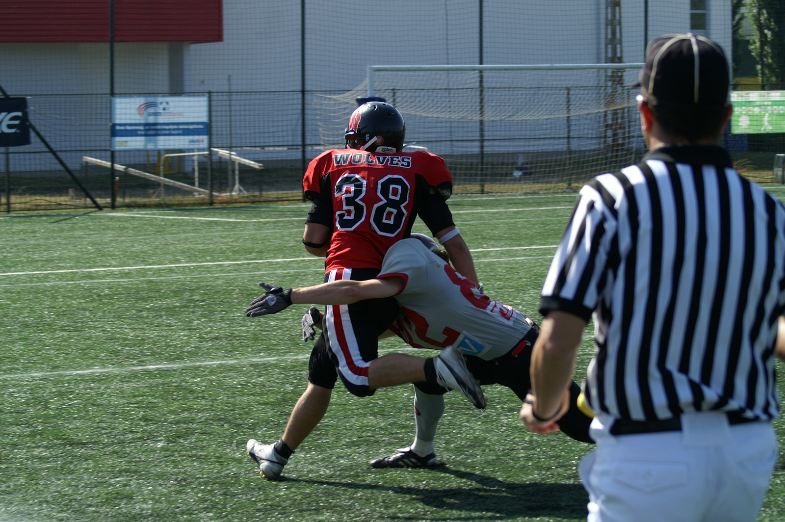 W-Misk. Steelers 2009. 046