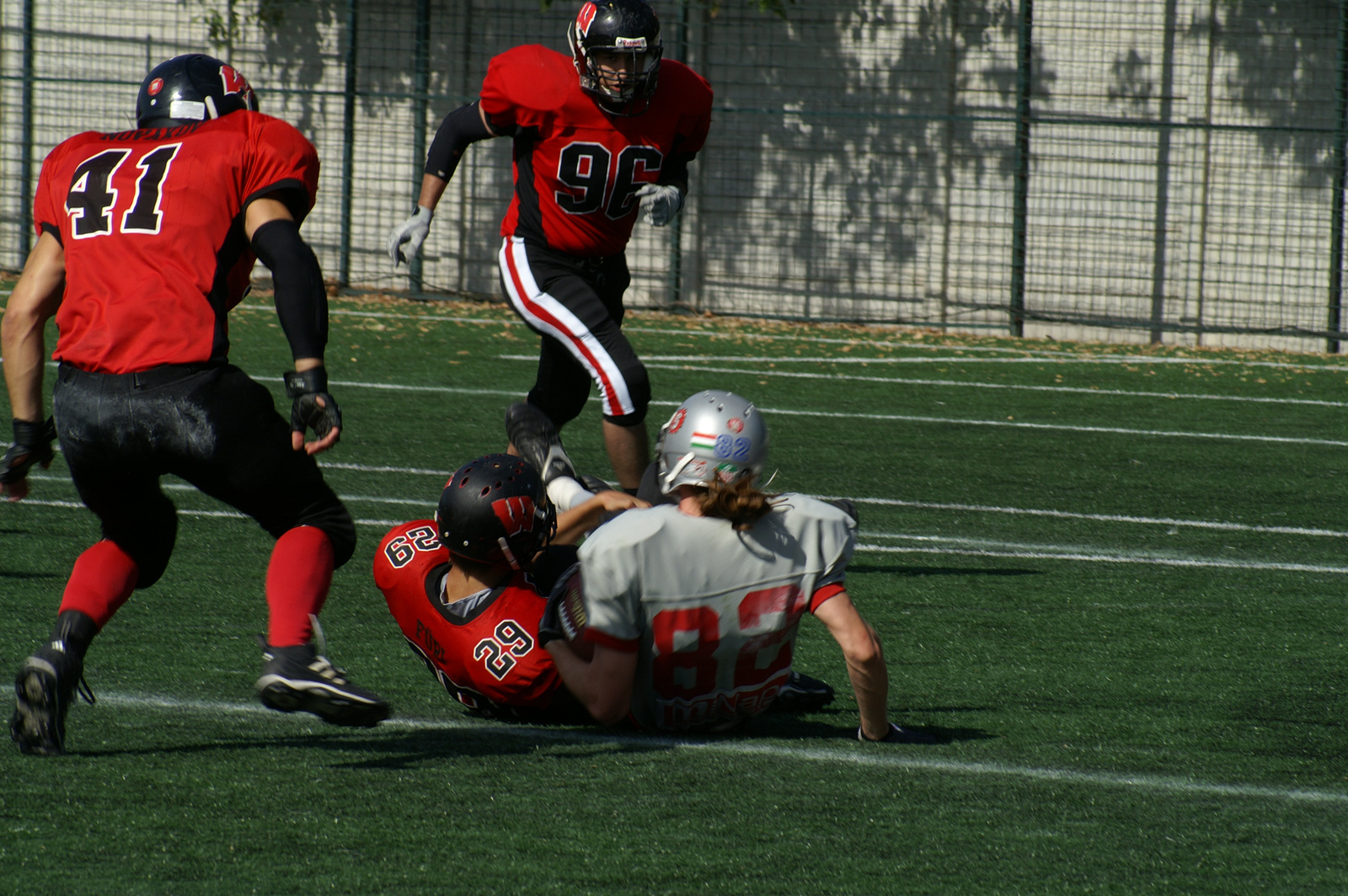 W-Misk. Steelers 2009. 089