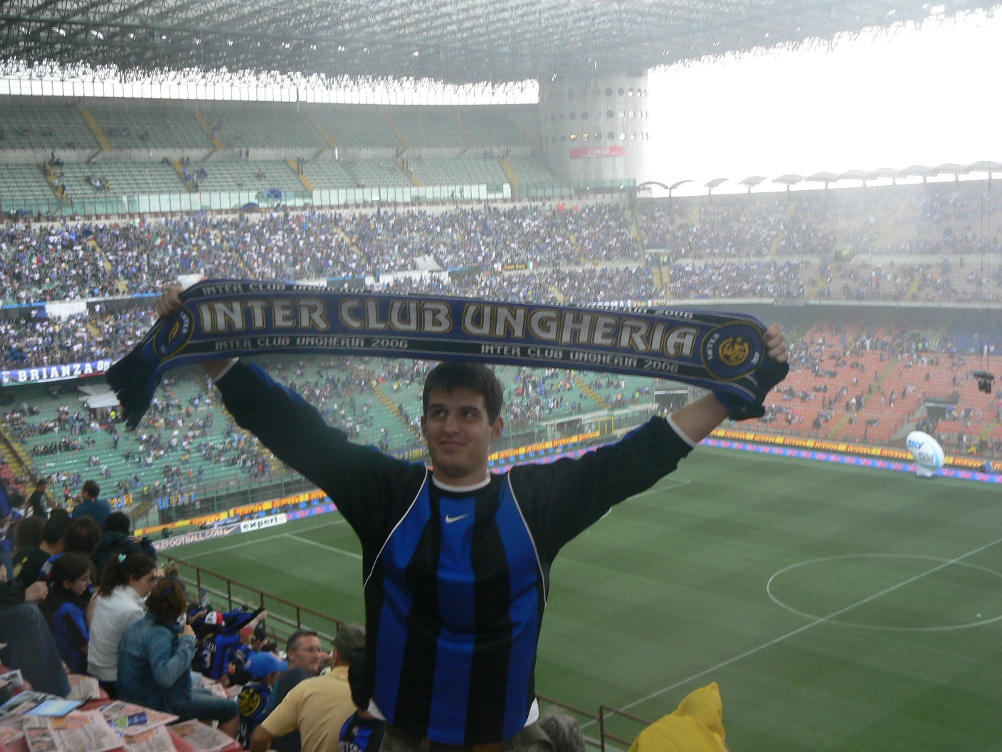 Inter Toro 024