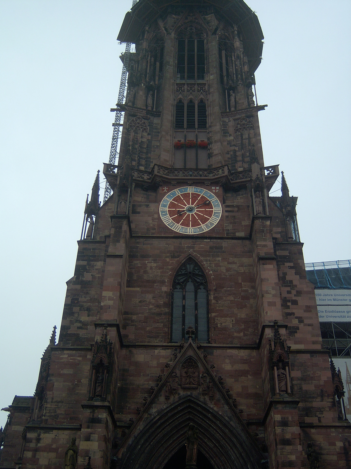 Münster