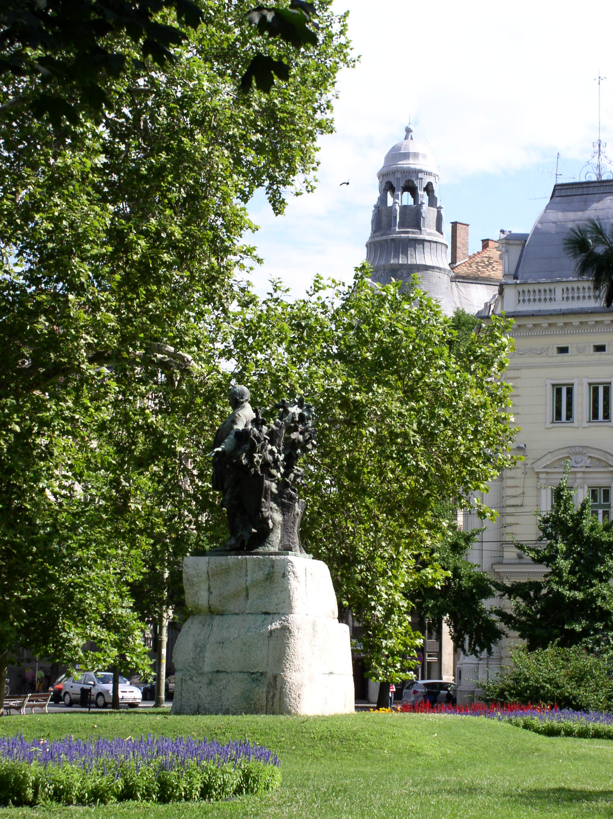 1283 2008.07.07-09 Szeged