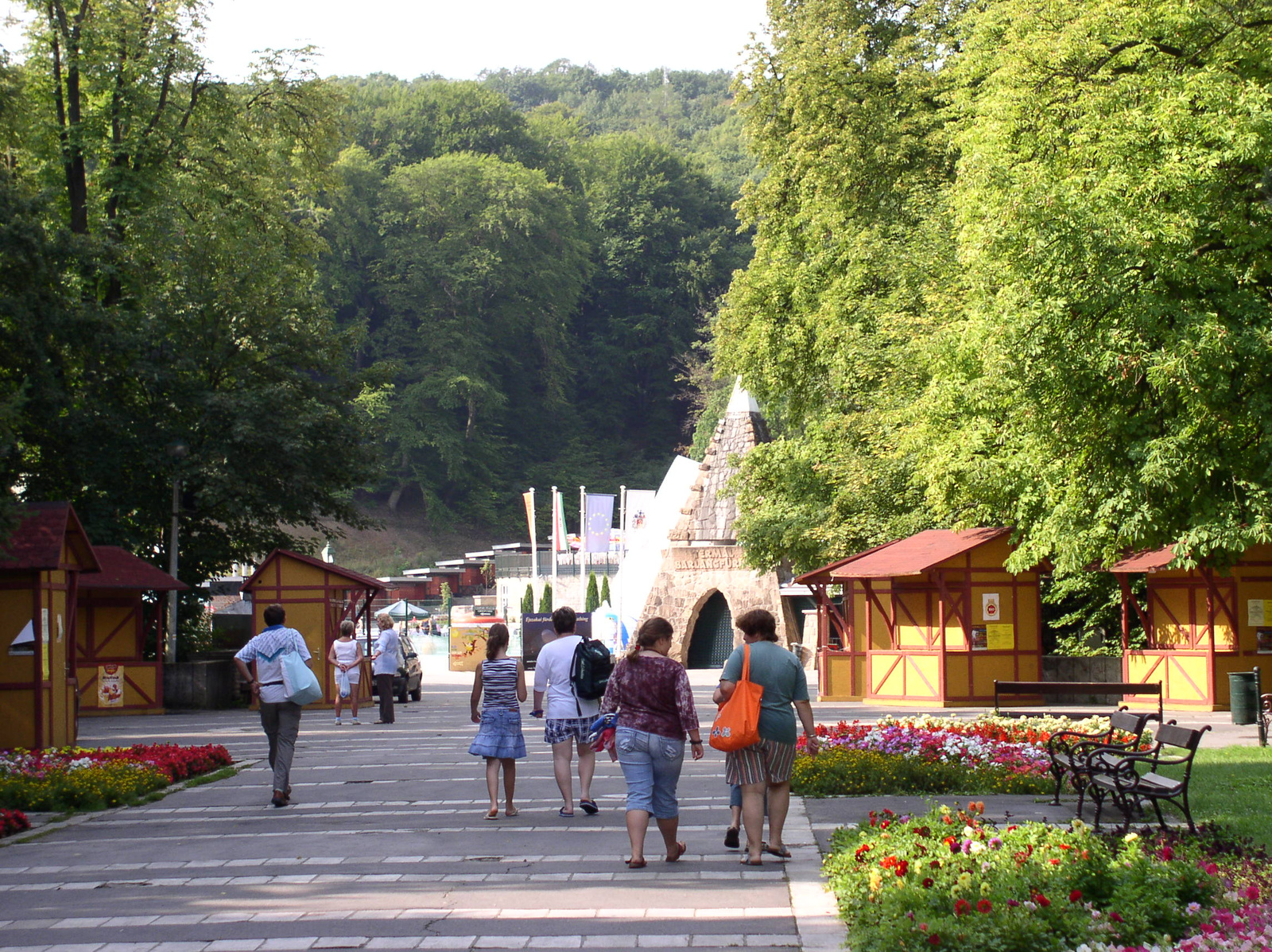 0901 2007.08.19-20-21. Miskolctapolca