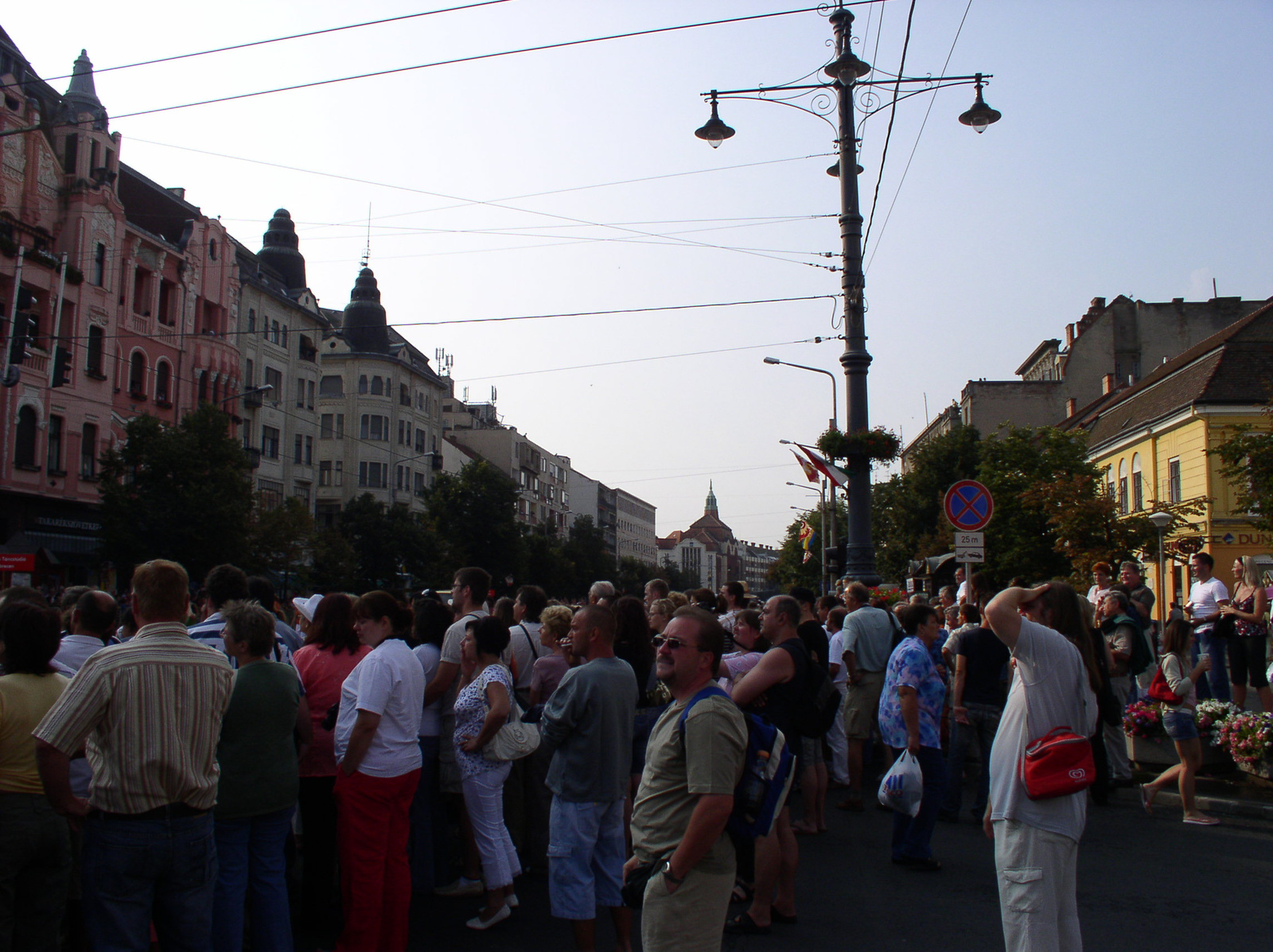 0787 2007.08.19-20-21. Debrecen