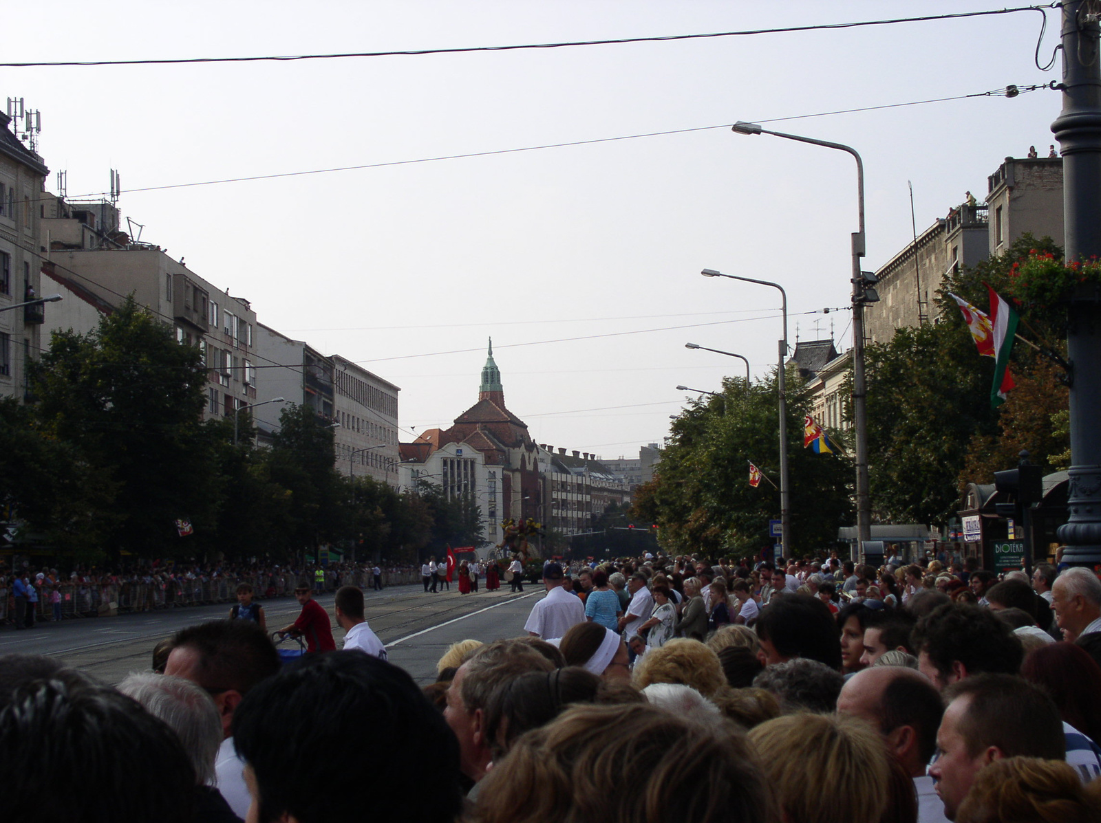 0793 2007.08.19-20-21. Debrecen