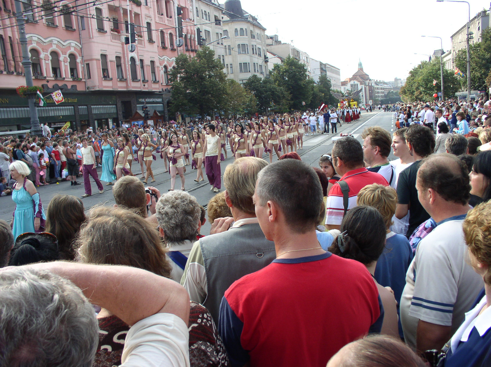 0813 2007.08.19-20-21. Debrecen