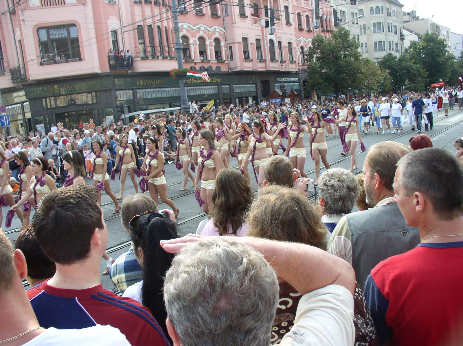 0814 2007.08.19-20-21. Debrecen