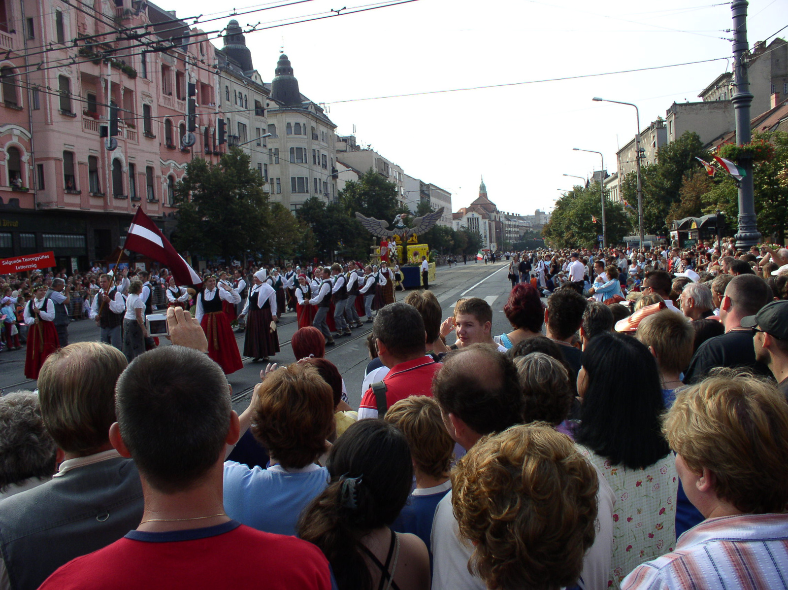 0816 2007.08.19-20-21. Debrecen