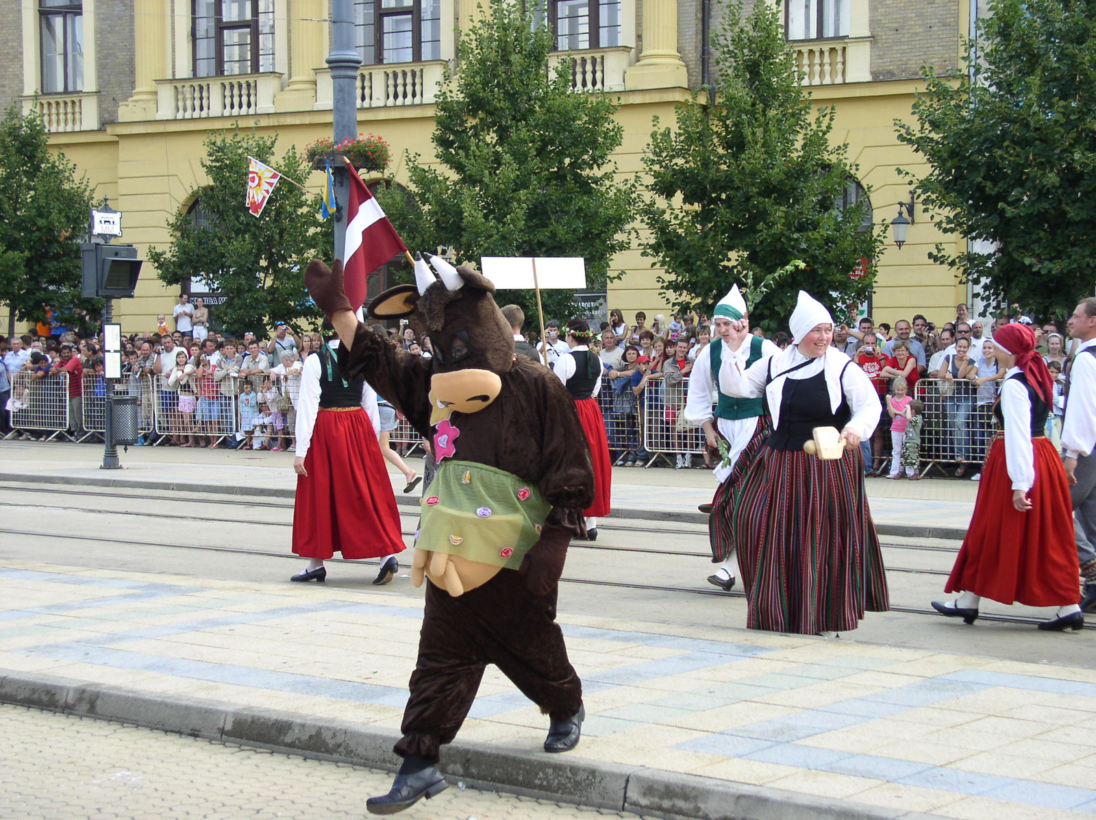 0838 2007.08.19-20-21. Debrecen