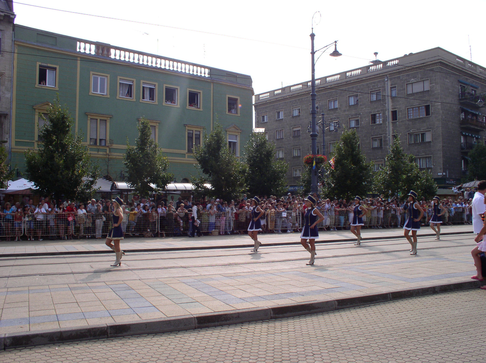 0841 2007.08.19-20-21. Debrecen