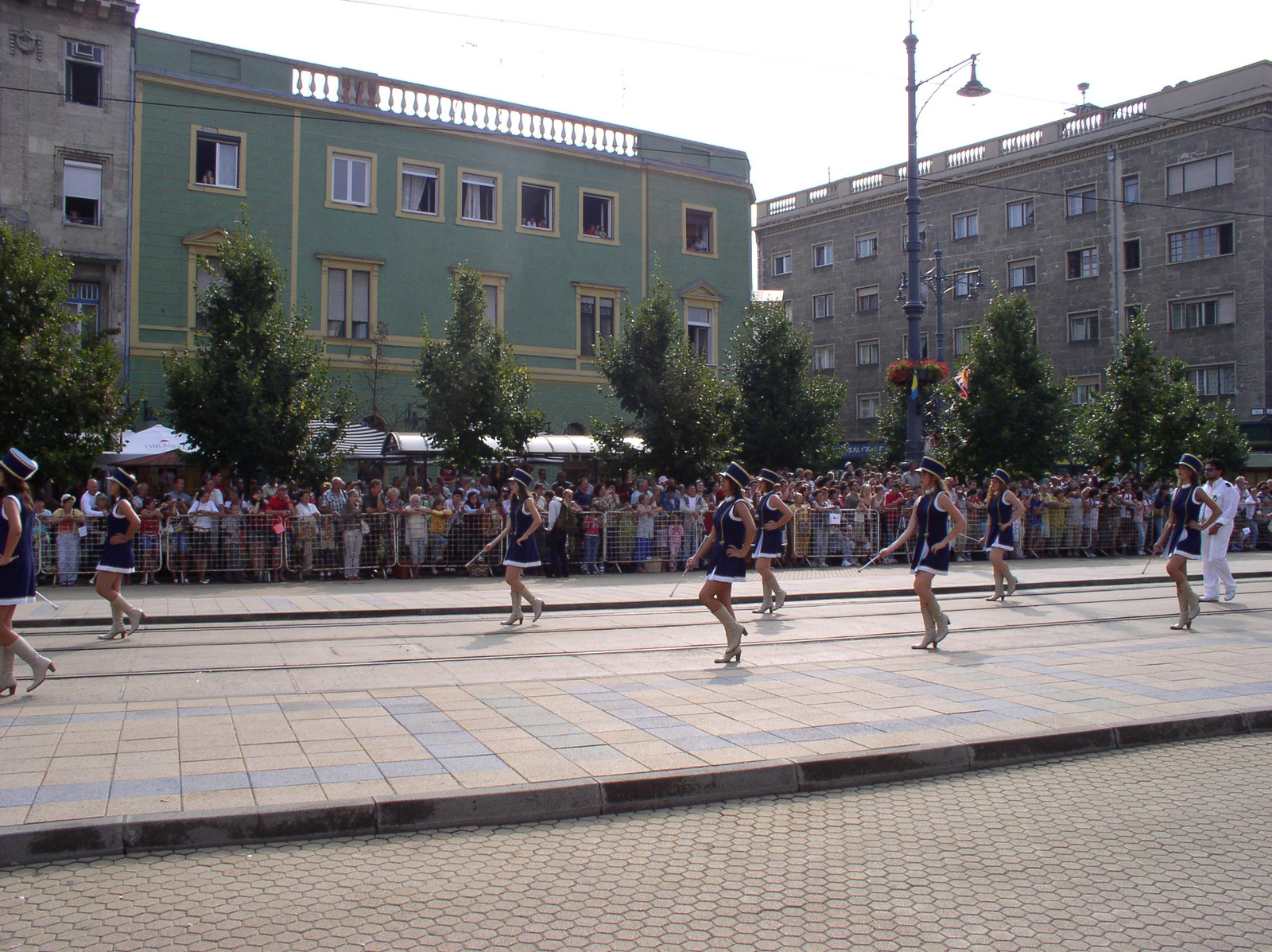 0842 2007.08.19-20-21. Debrecen