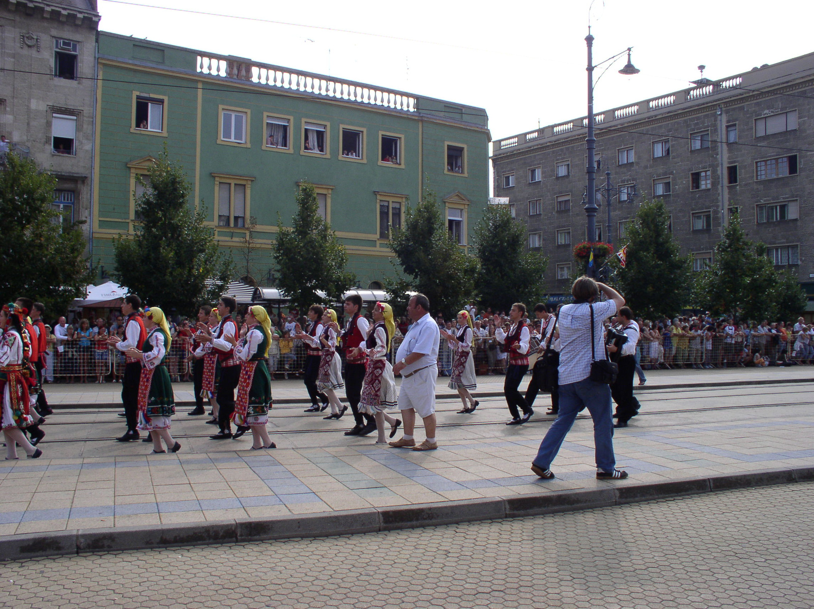 0862 2007.08.19-20-21. Debrecen