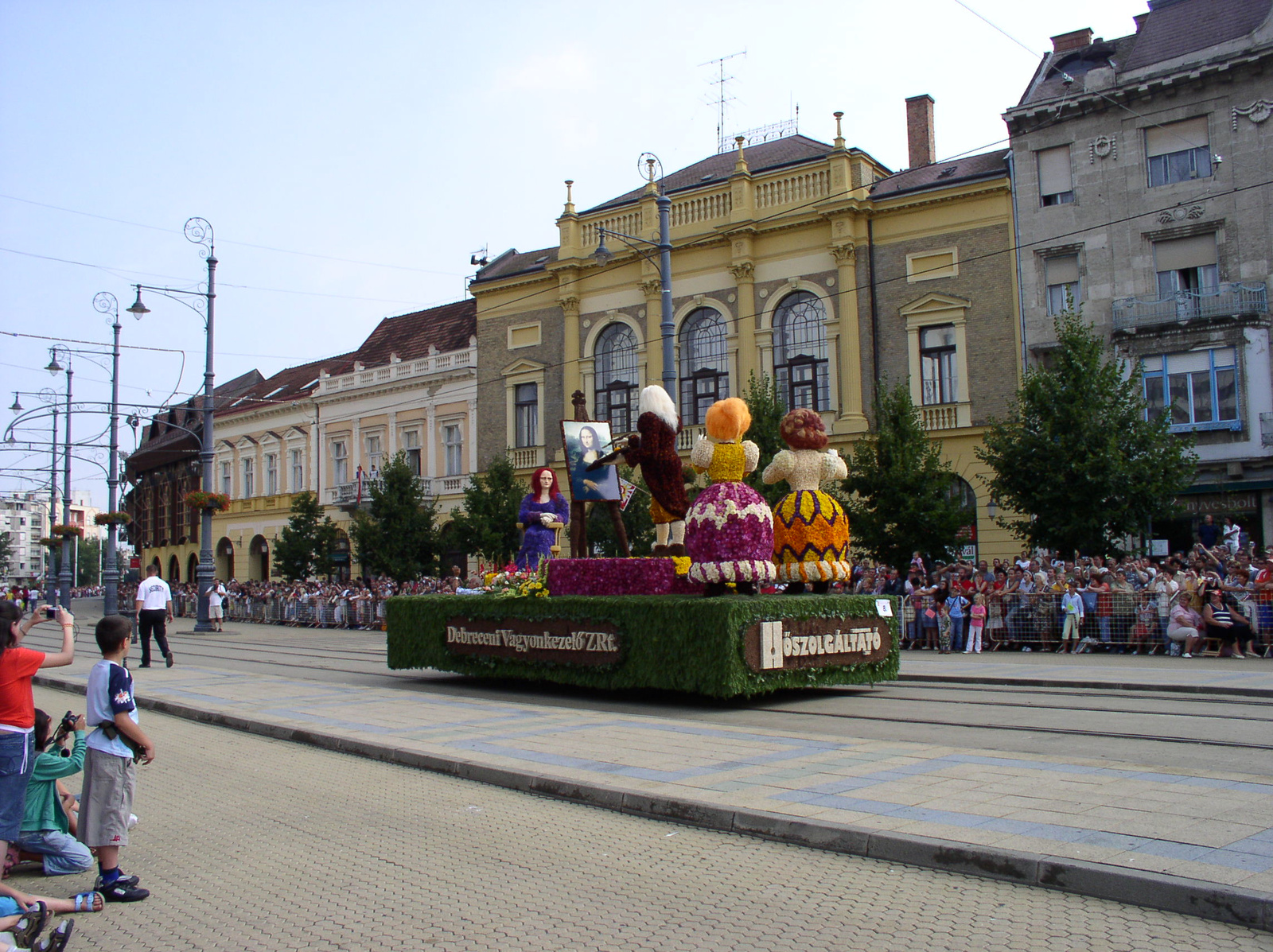 0865 2007.08.19-20-21. Debrecen