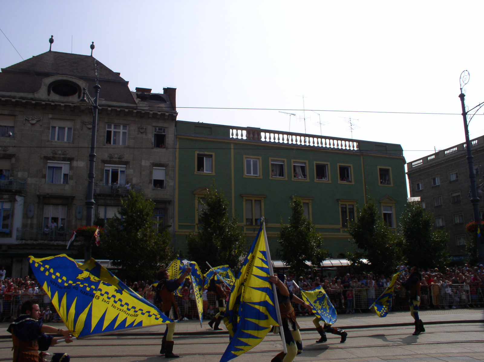 0877 2007.08.19-20-21. Debrecen