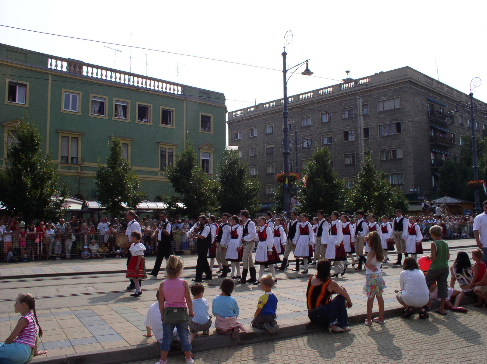 0882 2007.08.19-20-21. Debrecen