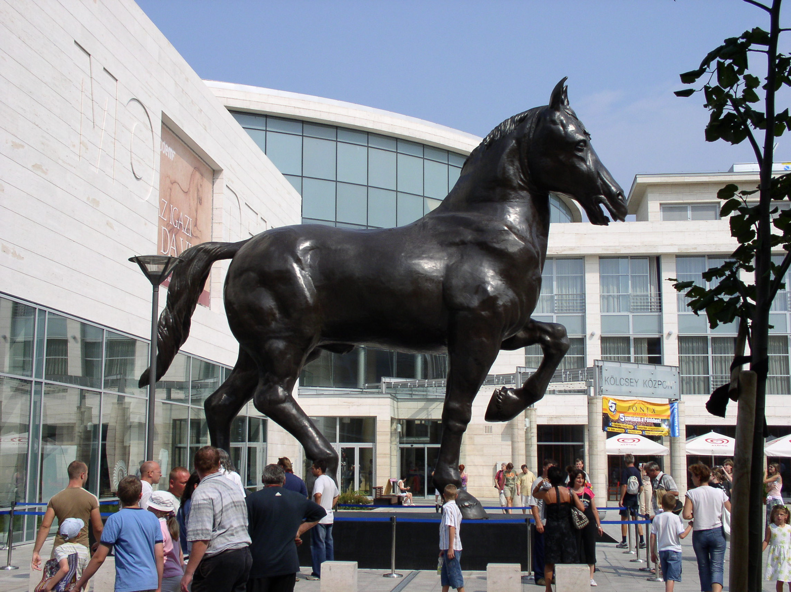 0894 2007.08.19-20-21. Debrecen