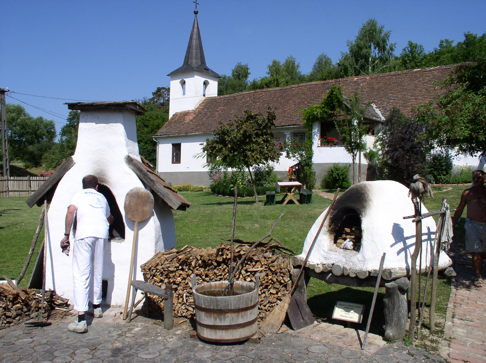 0656 2007.07.08 Orfű-Kemencés