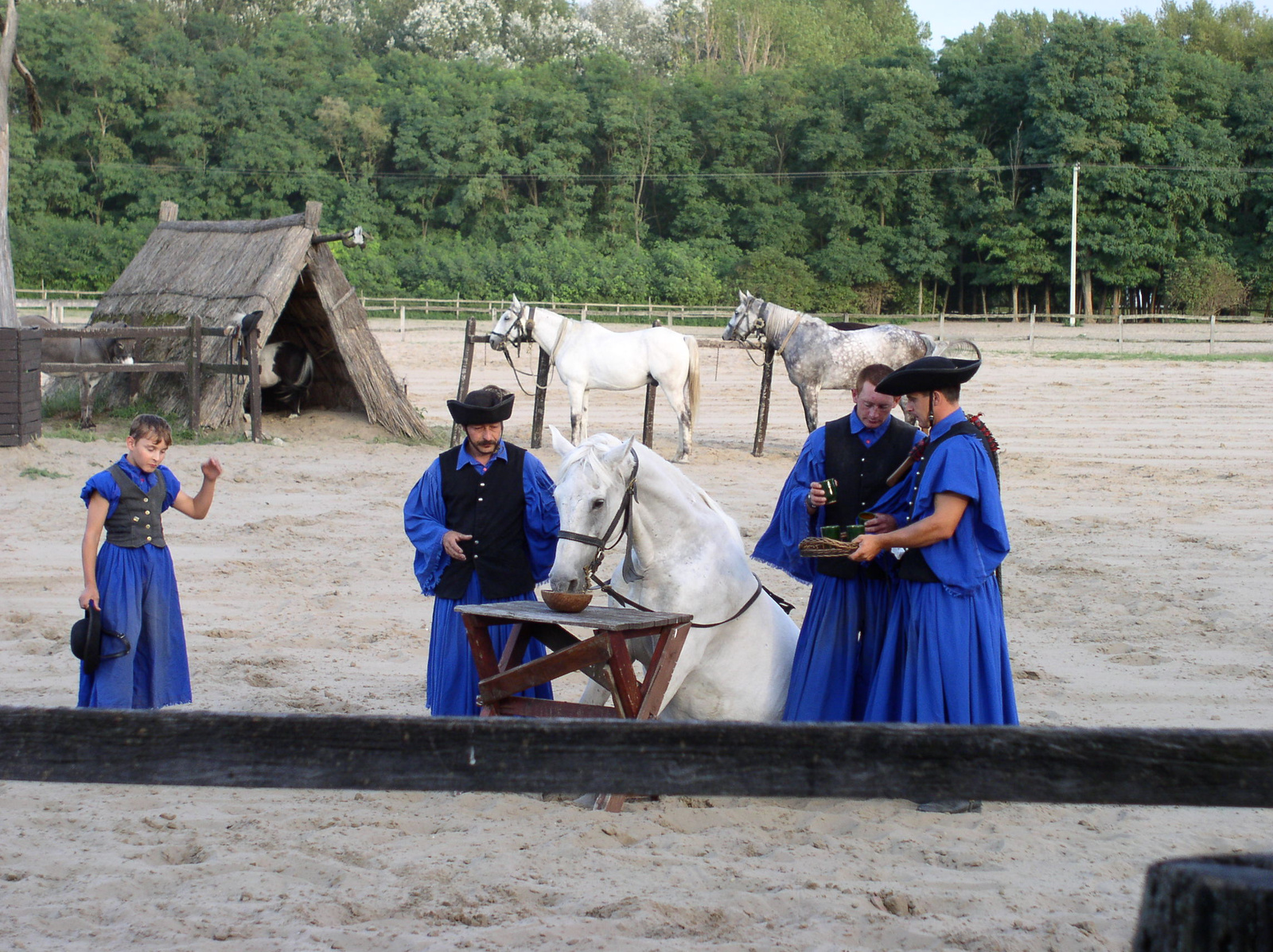 1881 2010.08.24-26 Lajosmizse-Kecskemét