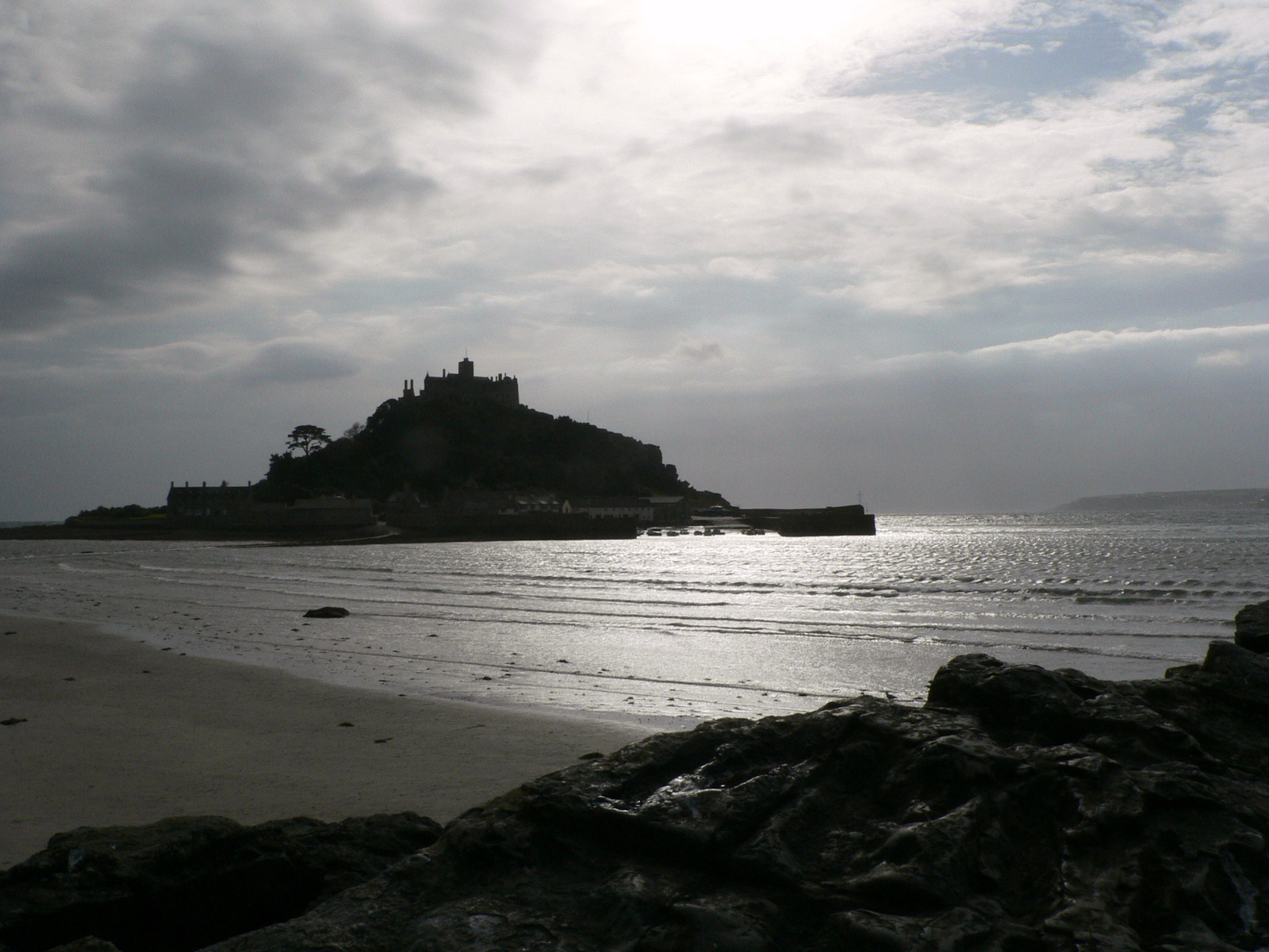 Marazion Castle (64)