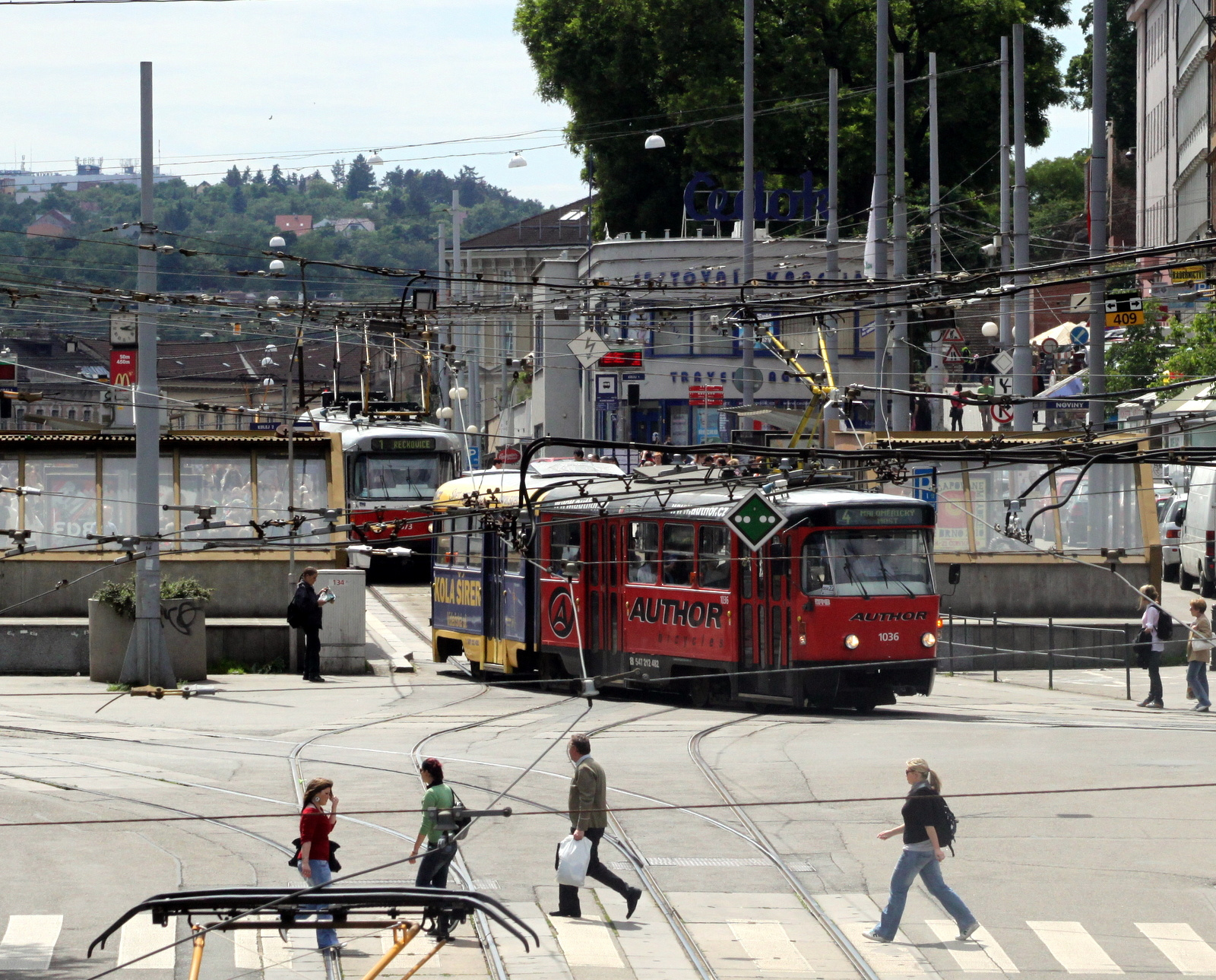 Brno - IMG 5742