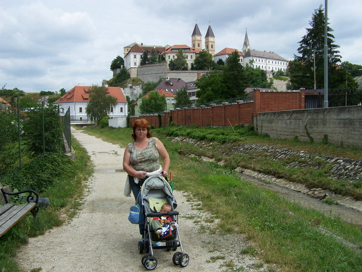 VESZPRÉM MÁSODIK NAP 095 resize