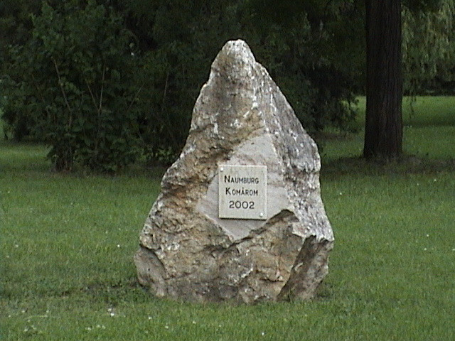 2008 Komárom Parkok 033