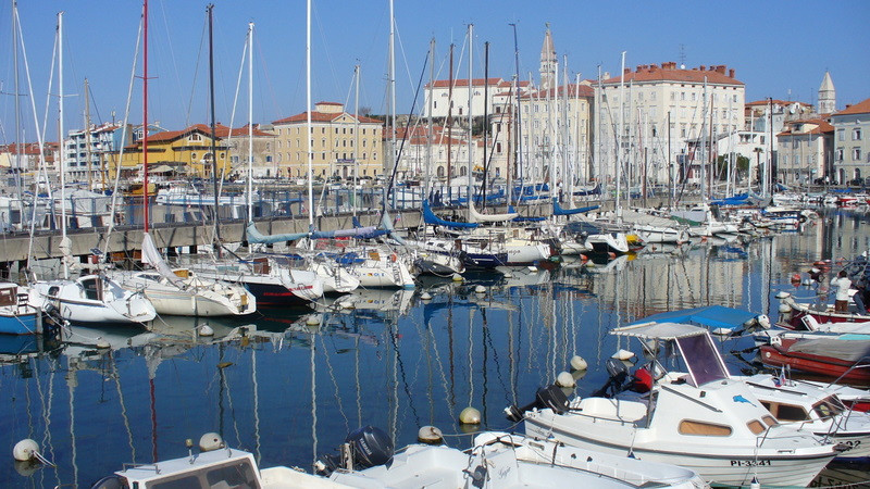 Piran