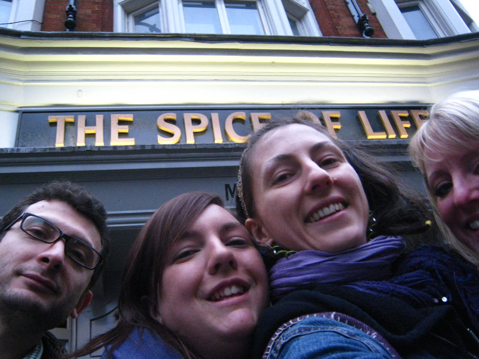 SpiceOfLife 20110220 (1)