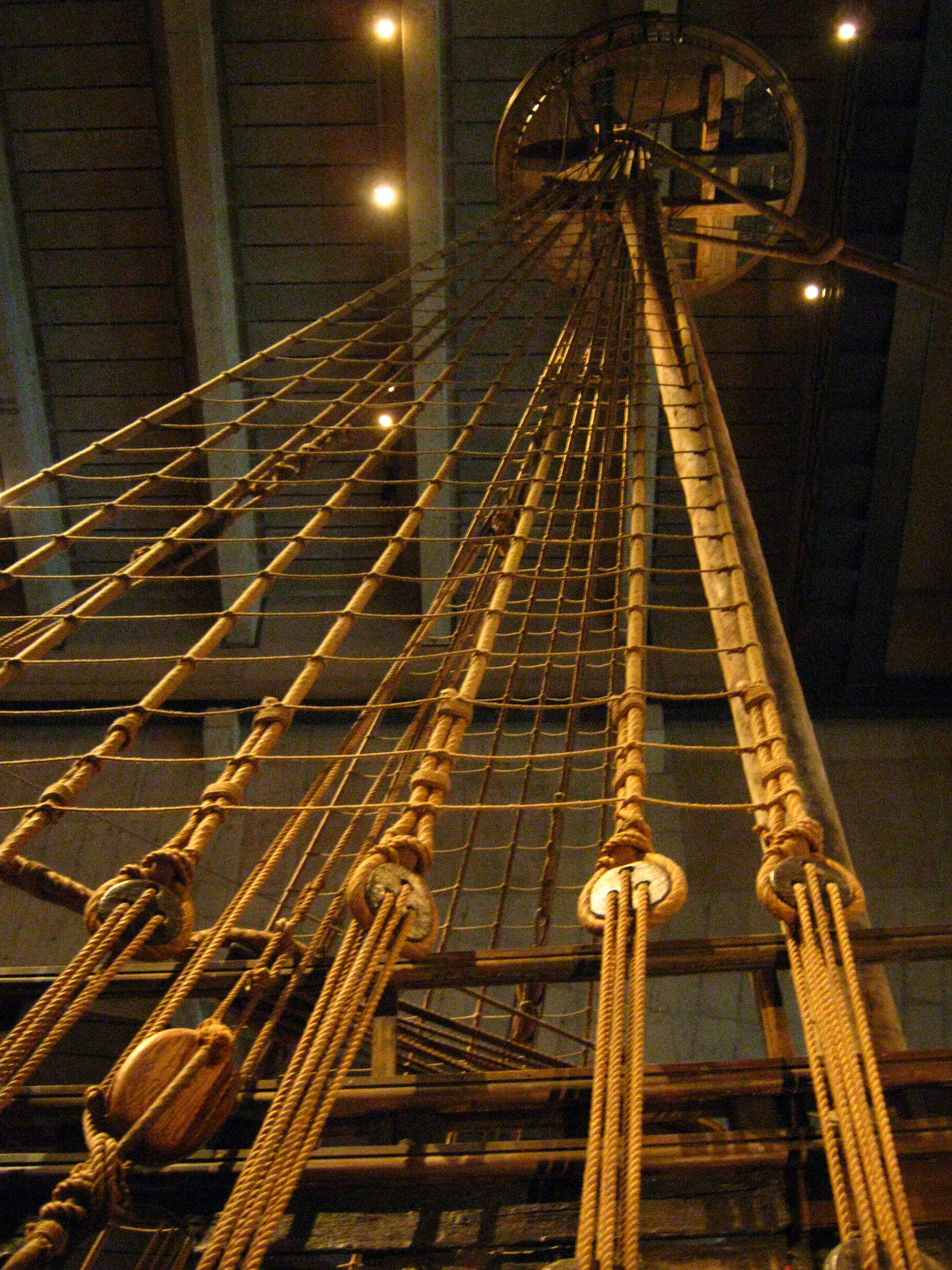 20110317 (107) vasa museet - Copy