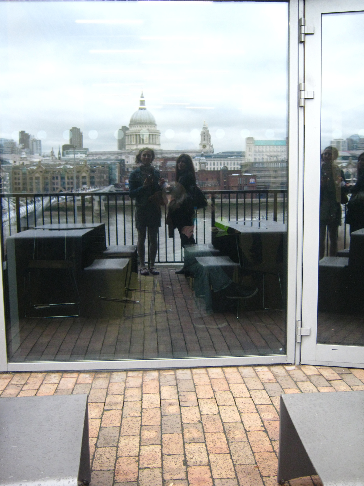 20110330 TateModern (26) - Copy