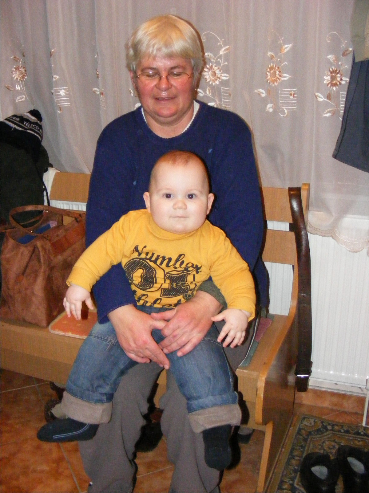 2010 0111rudija170103