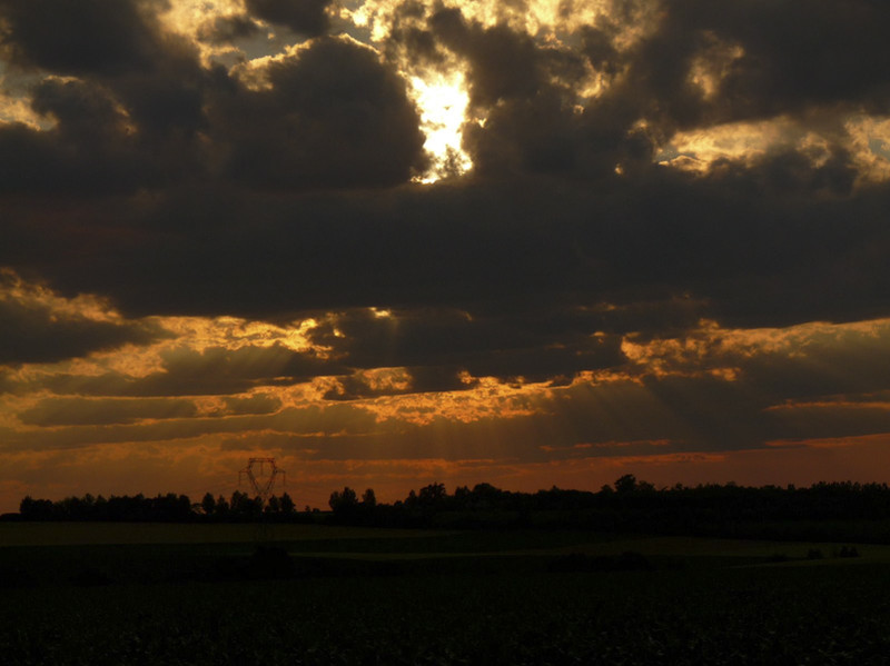 20090612Komor felhők-008