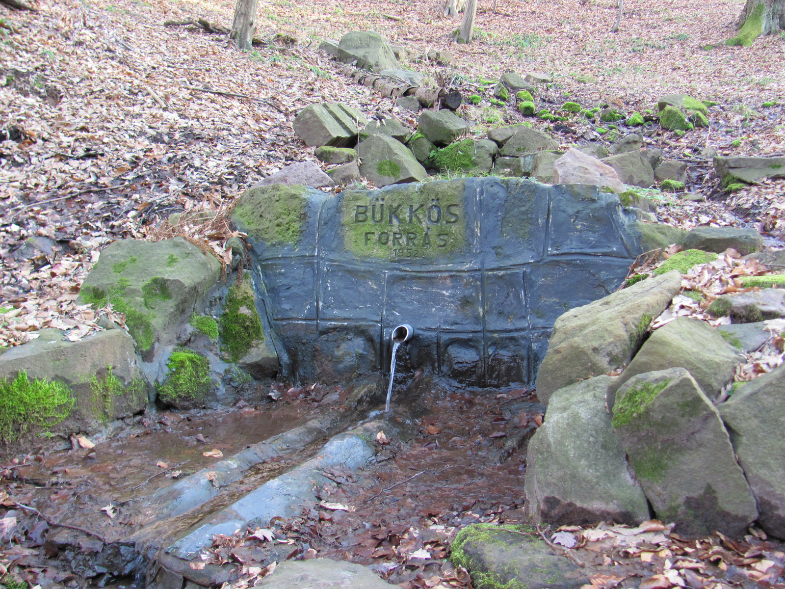 2011.01.16 Orfű jakabhegy Patacs 073