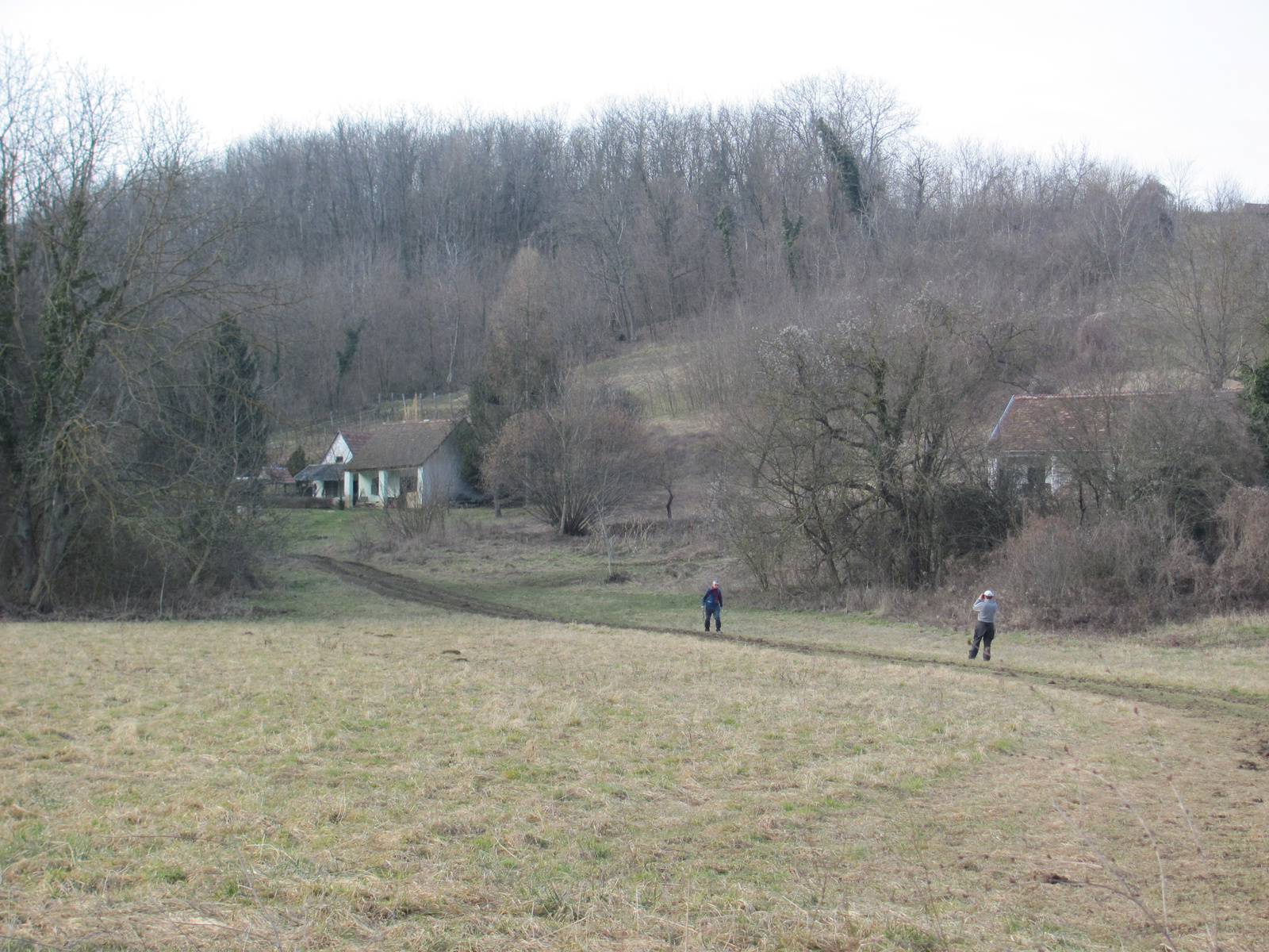 2011.02.20.Tenkes TT bejárás(2-3.kör) 078