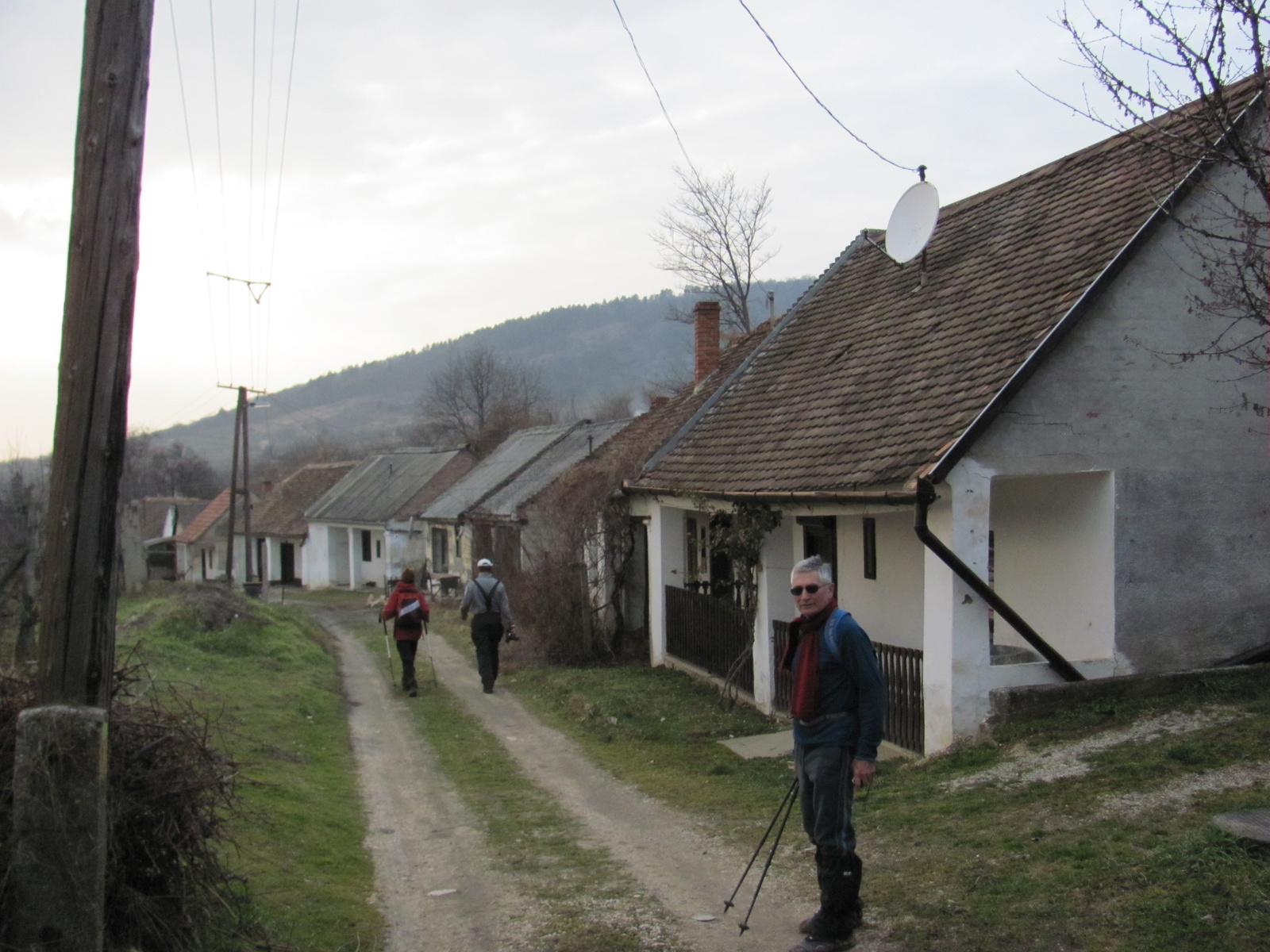 2011.02.20.Tenkes TT bejárás(2-3.kör) 107