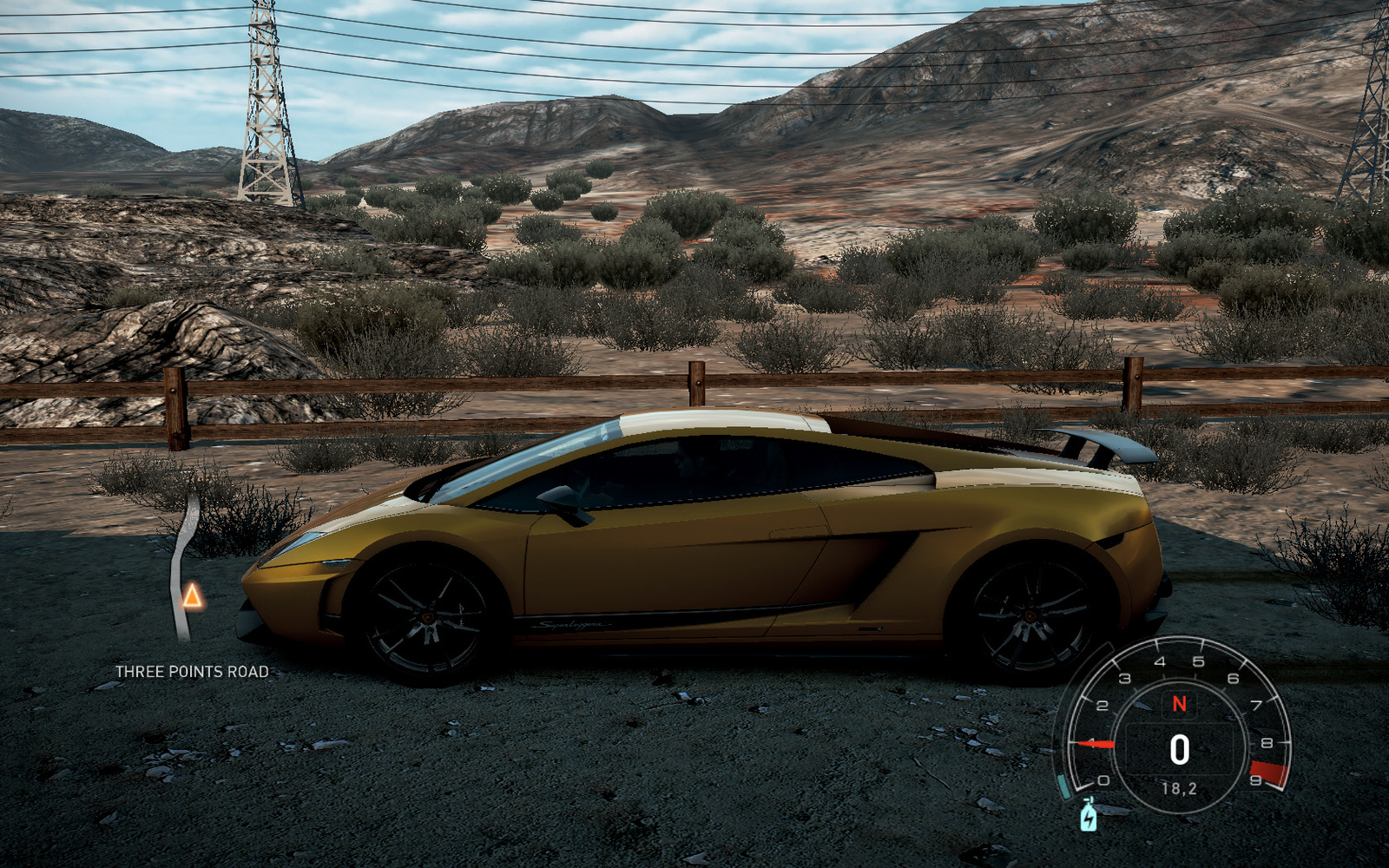 nfs11-20110117-2025389