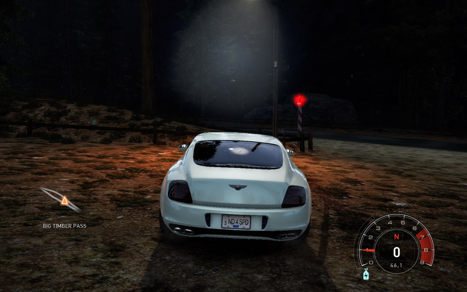 nfs11-20110129-1612275