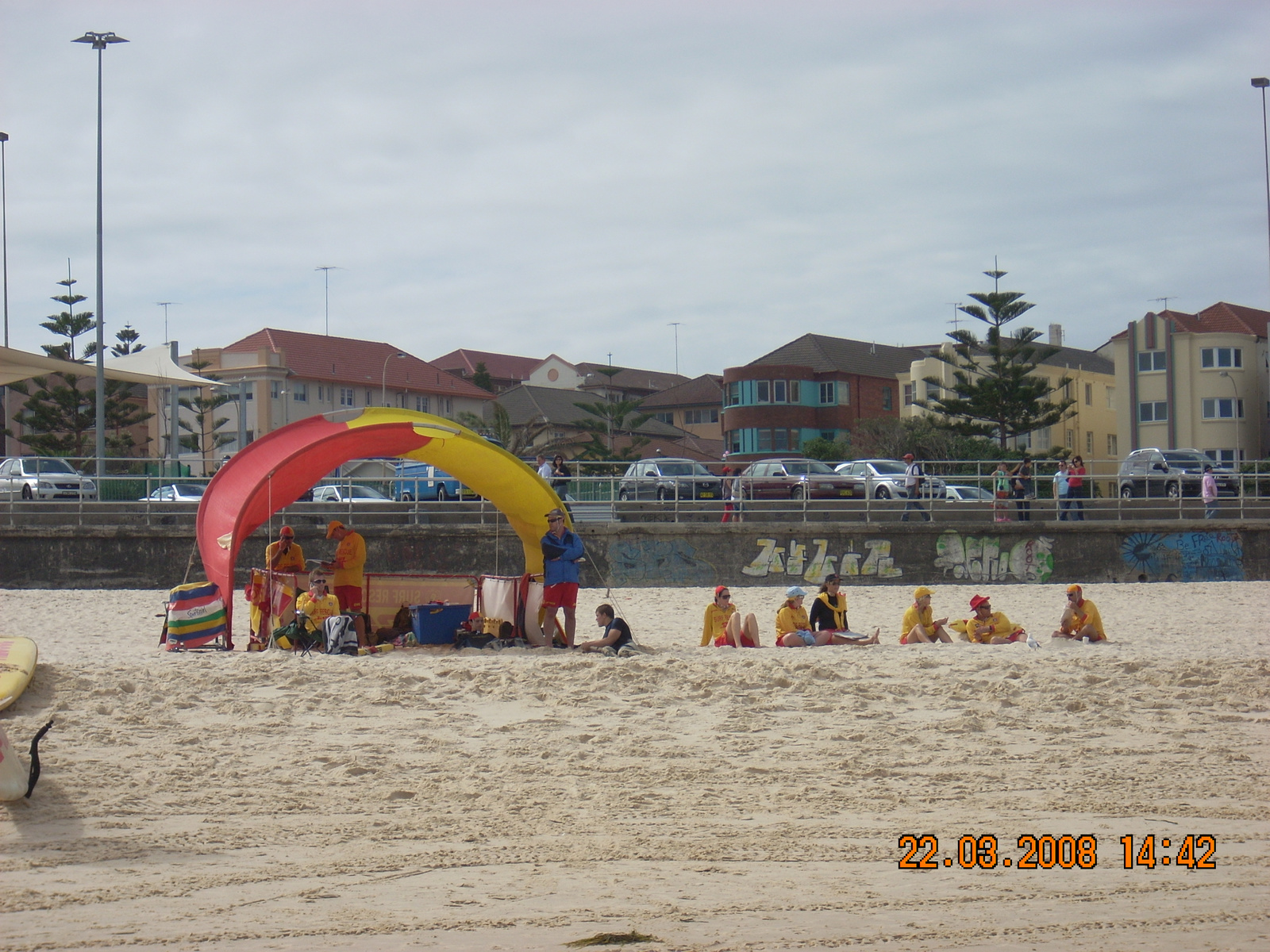 Bondi 08.03.22. 005