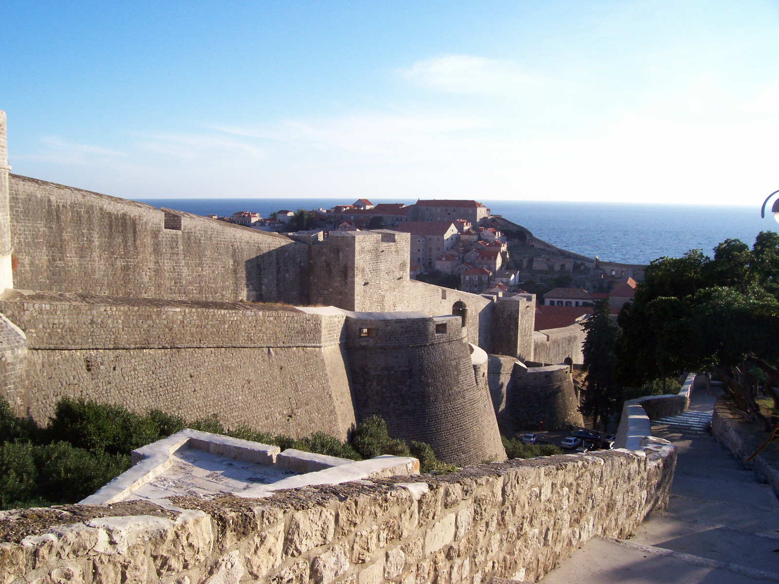 21 Dubrovnik (15)