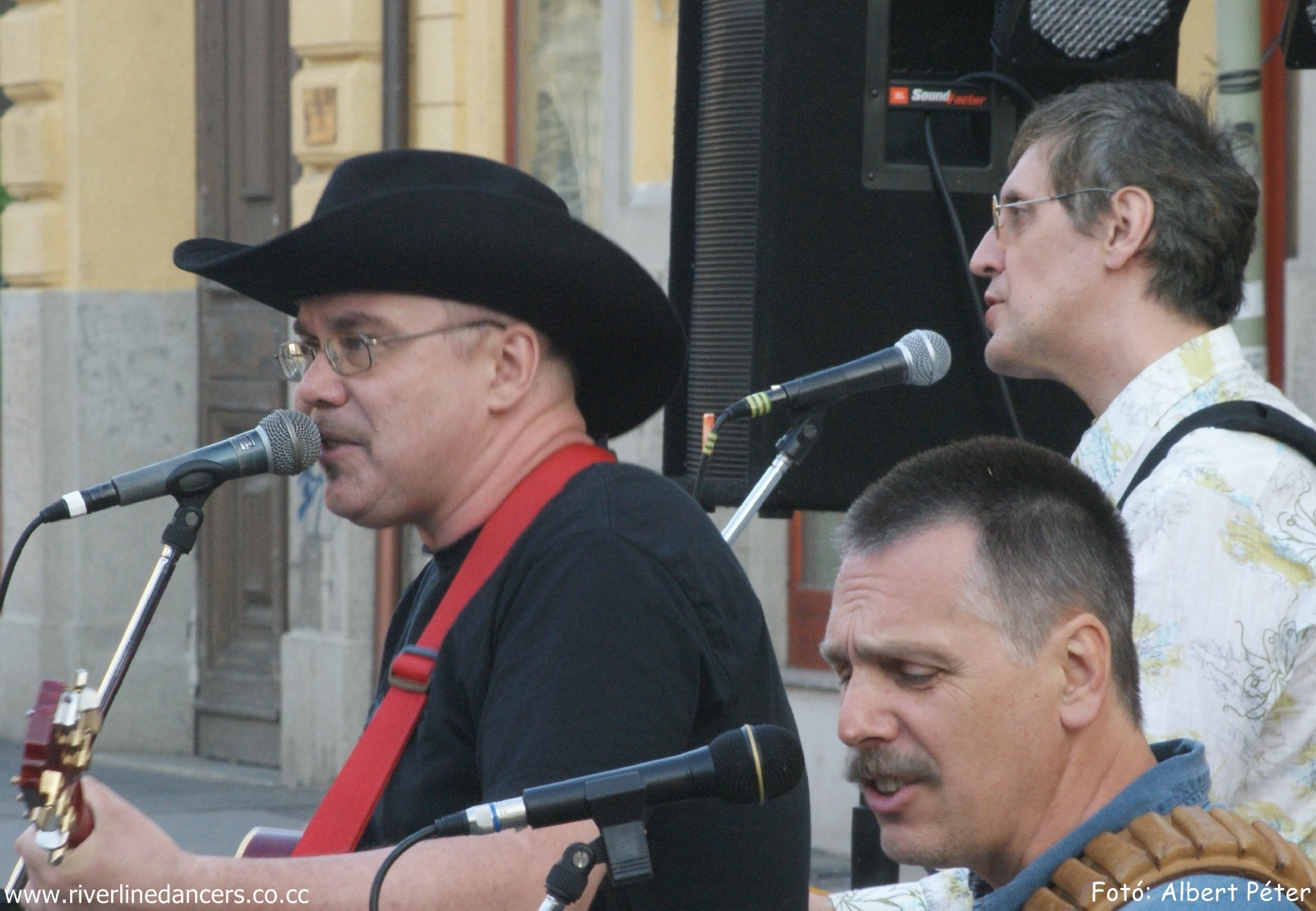 RL 2011.05.25. Szeged, Dugonics tér, Colorado koncert 009