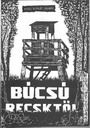 bucsurecsktol kicsi