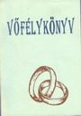 vofelykonyv kicsi