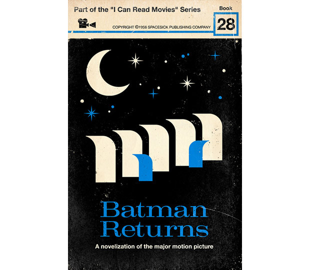 batman-returns 1443920i