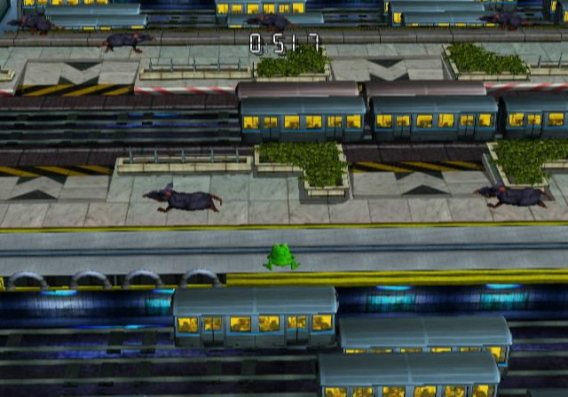 frogger returns wiiware final level 2 subway 08 bmp jpgcopy