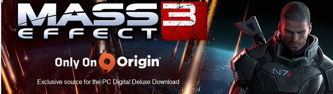 masseffect3 origin logo