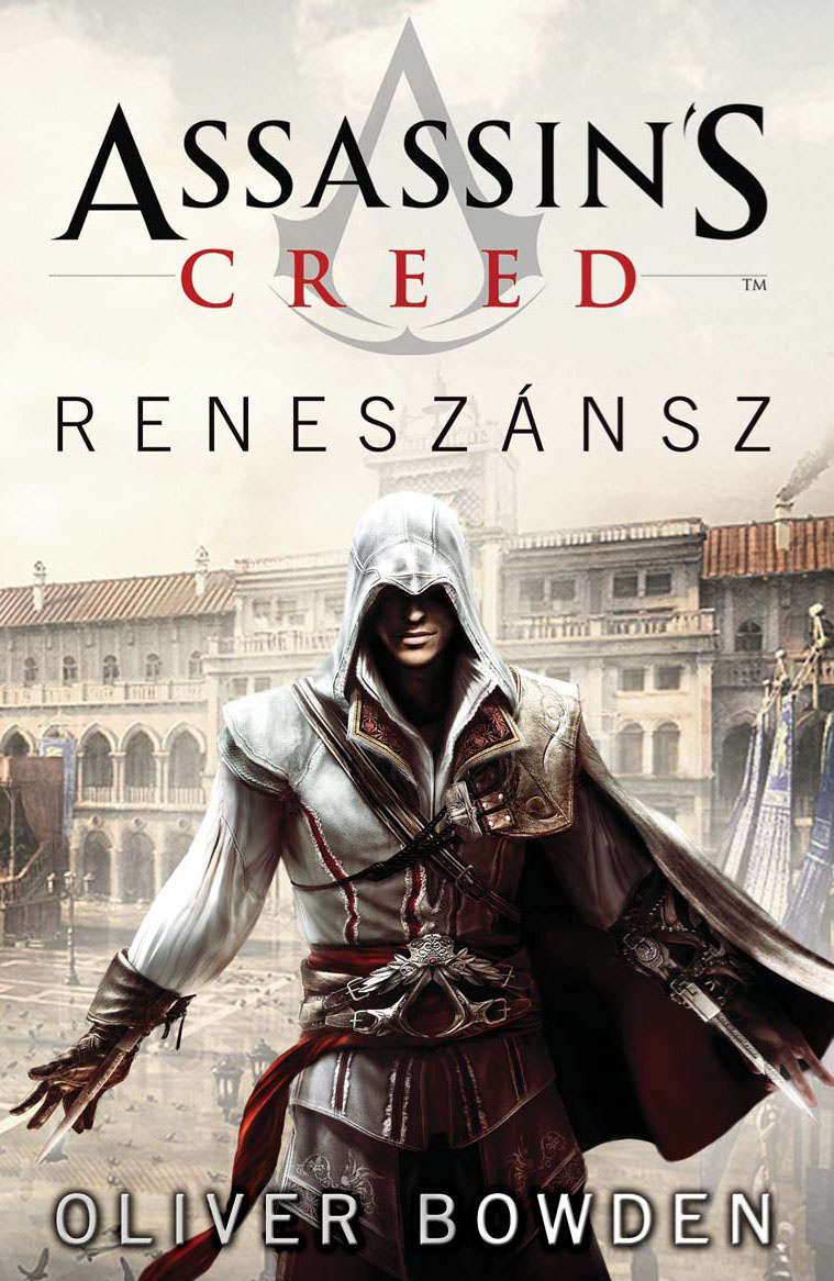 1107 AssassinsCreedReneszansz